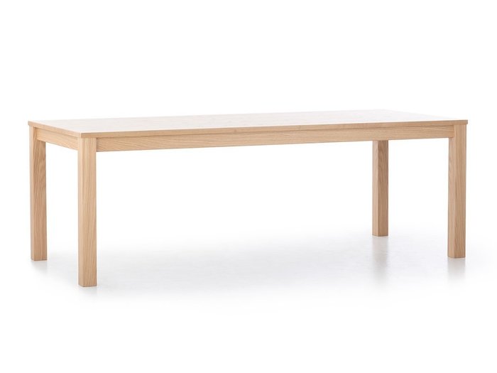【フライミー ヴェール/FLYMEe vert / GOODS】のASBEE 3 TABLE / アスビー 3 テーブル インテリア・キッズ・メンズ・レディースファッション・服の通販 founy(ファニー) https://founy.com/ シンプル Simple スタンダード Standard テーブル Table デスク Desk バランス Balance ワーク Work ホーム・キャンプ・アウトドア・お取り寄せ Home,Garden,Outdoor,Camping Gear 家具・インテリア Furniture テーブル Table ダイニングテーブル Dining Table |ID: prp329100002624069 ipo3291000000030254220