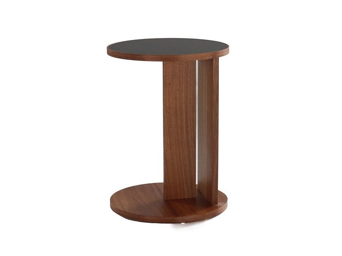 【フライミー ヴェール/FLYMEe vert / GOODS】のCIRCLE SIDETABLE / サークル サイドテーブル(メラミン化粧合板天板) インテリア・キッズ・メンズ・レディースファッション・服の通販 founy(ファニー) https://founy.com/ 送料無料 Free Shipping サークル Circle テーブル Table バランス Balance フラット Flat ホーム・キャンプ・アウトドア・お取り寄せ Home,Garden,Outdoor,Camping Gear 家具・インテリア Furniture テーブル Table サイドテーブル・小テーブル Side Table/Small Table |ID: prp329100002624071 ipo3291000000030254231