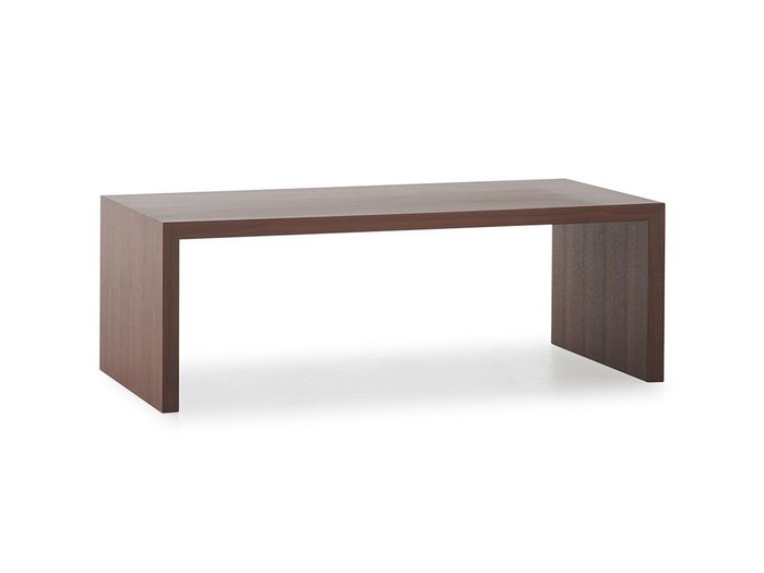 【フライミー ヴェール/FLYMEe vert / GOODS】のKEN LIVING TABLE / ケン リビングテーブル インテリア・キッズ・メンズ・レディースファッション・服の通販 founy(ファニー) https://founy.com/ 送料無料 Free Shipping シンプル Simple テーブル Table バランス Balance ホーム・キャンプ・アウトドア・お取り寄せ Home,Garden,Outdoor,Camping Gear 家具・インテリア Furniture テーブル Table ローテーブル・センターテーブル Low Table/Center Table |ID: prp329100002624073 ipo3291000000030254258