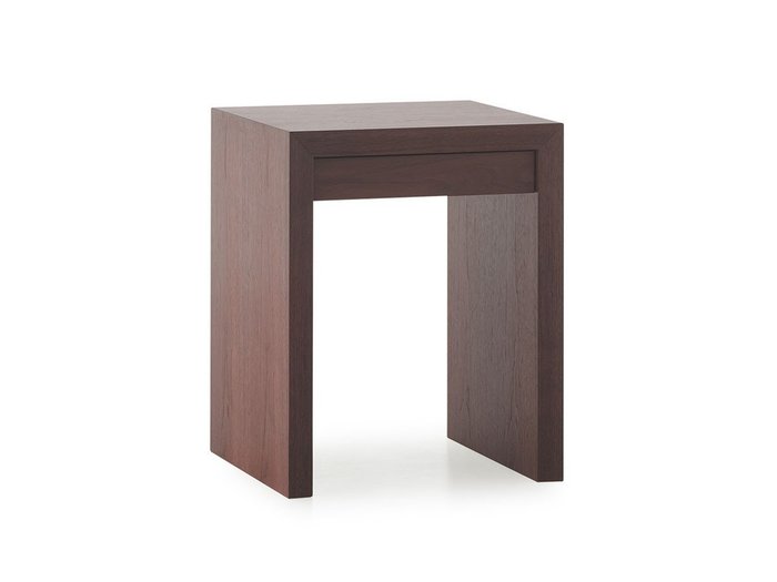 【フライミー ヴェール/FLYMEe vert / GOODS】のKEN NIGHT TABLE / ケン ナイトテーブル インテリア・キッズ・メンズ・レディースファッション・服の通販 founy(ファニー) https://founy.com/ 送料無料 Free Shipping シンプル Simple テーブル Table バランス Balance ホーム・キャンプ・アウトドア・お取り寄せ Home,Garden,Outdoor,Camping Gear 家具・インテリア Furniture テーブル Table サイドテーブル・小テーブル Side Table/Small Table |ID: prp329100002624075 ipo3291000000030254277