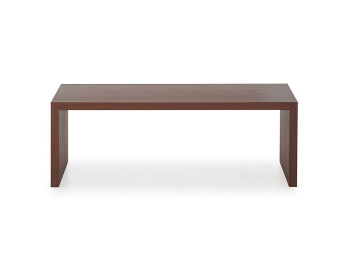 【フライミー ヴェール/FLYMEe vert / GOODS】のKENT LIVING TABLE / ケント リビングテーブル インテリア・キッズ・メンズ・レディースファッション・服の通販 founy(ファニー) https://founy.com/ 送料無料 Free Shipping シンプル Simple テーブル Table バランス Balance ホーム・キャンプ・アウトドア・お取り寄せ Home,Garden,Outdoor,Camping Gear 家具・インテリア Furniture テーブル Table ローテーブル・センターテーブル Low Table/Center Table |ID: prp329100002624077 ipo3291000000030254296