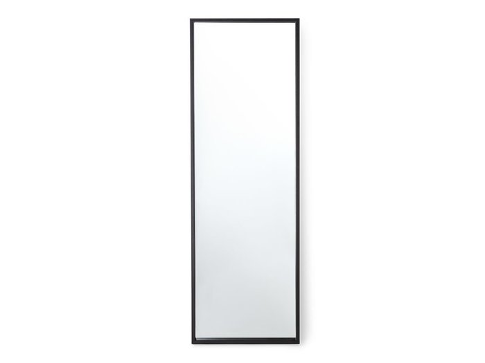 【フライミー ヴェール/FLYMEe vert / GOODS】のFRAME MIRROR / フレーム ミラー インテリア・キッズ・メンズ・レディースファッション・服の通販 founy(ファニー) https://founy.com/ 送料無料 Free Shipping シンプル Simple スタンド Stand バランス Balance フレーム Flame ホーム・キャンプ・アウトドア・お取り寄せ Home,Garden,Outdoor,Camping Gear 家具・インテリア Furniture ミラー・ドレッサー Mirror ミラー・鏡 Mirror ホーム・キャンプ・アウトドア・お取り寄せ Home,Garden,Outdoor,Camping Gear 家具・インテリア Furniture ミラー・ドレッサー Mirror ドレッサー Dresser |ID: prp329100002624084 ipo3291000000030254518