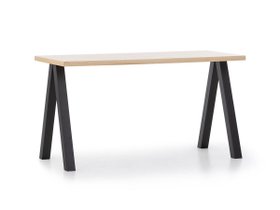 【フライミーワーク/FLYMEe Work / GOODS】のUP 2 DESK / アップ 2 デスク 人気、トレンドファッション・服の通販 founy(ファニー) シンプル Simple, Minimal デスク Desk, Work Desk バランス Balance, Style Balance ワーク Workwear, Utility Style ホーム・キャンプ・アウトドア・お取り寄せ Home Living / Home & Lifestyle / Camping Gear / Outdoor Camping 家具・インテリア Home Furniture & Interior. Stylish & Functional Living Spaces その他 インテリア雑貨、家具 Home Decor & Furniture Extras |ID:prp329100002624086