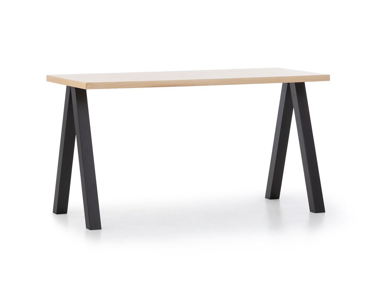 【フライミーワーク/FLYMEe Work / GOODS】のUP 2 DESK / アップ 2 デスク インテリア・キッズ・メンズ・レディースファッション・服の通販 founy(ファニー) シンプル Simple, Minimal デスク Desk, Work Desk バランス Balance, Style Balance ワーク Workwear, Utility Style ホーム・キャンプ・アウトドア・お取り寄せ Home Living / Home & Lifestyle / Camping Gear / Outdoor Camping 家具・インテリア Home Furniture & Interior. Stylish & Functional Living Spaces その他 インテリア雑貨、家具 Home Decor & Furniture Extras 天板オーク / ナチュラル(ウレタン塗装)、サイズ:幅120cm|ID: prp329100002624086 ipo3291000000036469616