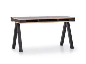 【フライミーワーク/FLYMEe Work / GOODS】のUP 1 DESK / アップ 1 デスク 人気、トレンドファッション・服の通販 founy(ファニー) スマート Smart, Elegant デスク Desk, Work Desk バランス Balance, Style Balance ワーク Workwear, Utility Style ホーム・キャンプ・アウトドア・お取り寄せ Home Living / Home & Lifestyle / Camping Gear / Outdoor Camping 家具・インテリア Home Furniture & Interior. Stylish & Functional Living Spaces その他 インテリア雑貨、家具 Home Decor & Furniture Extras |ID:prp329100002624087