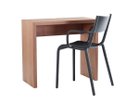 【フライミー ヴェール/FLYMEe vert / GOODS】のDESK / デスク MDK-01 -|ID: prp329100002624088 ipo3291000000030254674