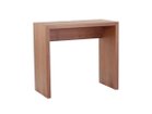 【フライミー ヴェール/FLYMEe vert / GOODS】のDESK / デスク MDK-01 |ID: prp329100002624088 ipo3291000000030254677