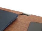 thumbnail other-6