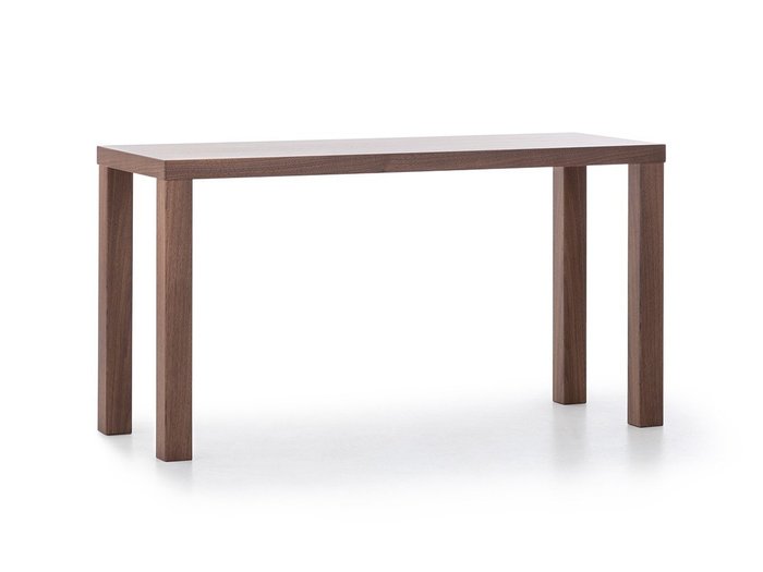 【フライミー ヴェール/FLYMEe vert / GOODS】のTACK 3 DESK 4LEG / タック 3 デスク 4レッグ インテリア・キッズ・メンズ・レディースファッション・服の通販 founy(ファニー) https://founy.com/ シンプル Simple スリム Slim テーブル Table デスク Desk バランス Balance ワーク Work ホーム・キャンプ・アウトドア・お取り寄せ Home,Garden,Outdoor,Camping Gear 家具・インテリア Furniture テーブル Table ダイニングテーブル Dining Table |ID: prp329100002624091 ipo3291000000030254701