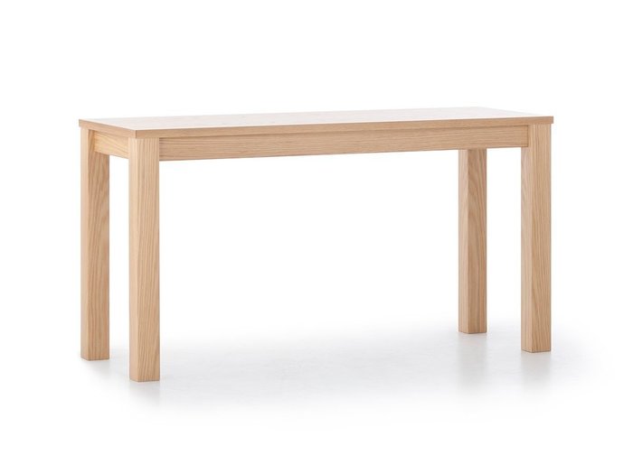 【フライミー ヴェール/FLYMEe vert / GOODS】のASBEE 3 DESK / アスビー 3 デスク インテリア・キッズ・メンズ・レディースファッション・服の通販 founy(ファニー) https://founy.com/ シンプル Simple スリム Slim テーブル Table デスク Desk バランス Balance ワーク Work ホーム・キャンプ・アウトドア・お取り寄せ Home,Garden,Outdoor,Camping Gear 家具・インテリア Furniture テーブル Table ダイニングテーブル Dining Table |ID: prp329100002624093 ipo3291000000030254715