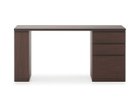 【フライミー ヴェール/FLYMEe vert / GOODS】のMODERN SYSTEM DESK / モダン システムデスク キャビネットとチェストは左右どちらでも配置できます。組立て時にご指定ください。|ID: prp329100002624094 ipo3291000000030254727