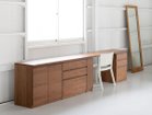 【フライミー ヴェール/FLYMEe vert / GOODS】のMODERN SYSTEM DESK / モダン システムデスク 参考イメージ|ID: prp329100002624094 ipo3291000000030254730