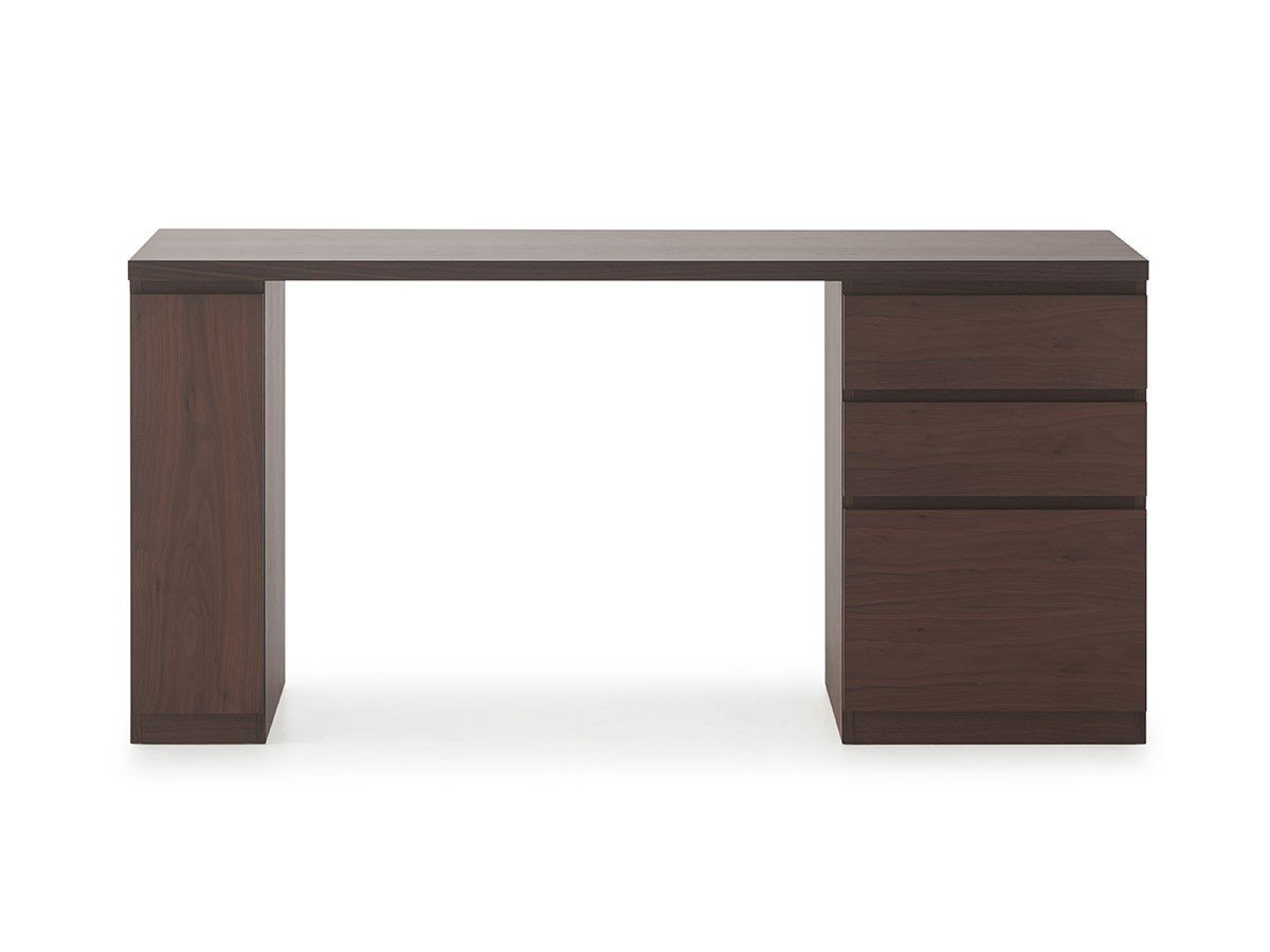 【フライミー ヴェール/FLYMEe vert / GOODS】のMODERN SYSTEM DESK / モダン システムデスク 人気、トレンドファッション・服の通販 founy(ファニー) 　スリム　Slim　デスク　Desk　バランス　Balance　モダン　Modern　ワーク　Work　ホーム・キャンプ・アウトドア・お取り寄せ　Home,Garden,Outdoor,Camping Gear　家具・インテリア　Furniture　その他 インテリア雑貨、家具　Furniture, Interior, Others　other-2|ID: prp329100002624094 ipo3291000000031501217