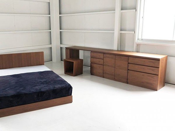 【フライミー ヴェール/FLYMEe vert / GOODS】のMODERN SYSTEM DESK / モダン システムデスク 人気、トレンドファッション・服の通販 founy(ファニー) 　スリム　Slim　デスク　Desk　バランス　Balance　モダン　Modern　ワーク　Work　ホーム・キャンプ・アウトドア・お取り寄せ　Home,Garden,Outdoor,Camping Gear　家具・インテリア　Furniture　その他 インテリア雑貨、家具　Furniture, Interior, Others　other-3|ID: prp329100002624094 ipo3291000000031501218