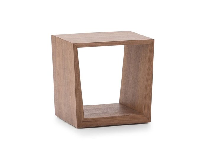 【フライミー ヴェール/FLYMEe vert / GOODS】のFUKUROW STOOL / フクロウ スツール インテリア・キッズ・メンズ・レディースファッション・服の通販 founy(ファニー) https://founy.com/ 送料無料 Free Shipping バランス Balance ホーム・キャンプ・アウトドア・お取り寄せ Home,Garden,Outdoor,Camping Gear 家具・インテリア Furniture チェア・椅子 Chair スツール Stool |ID: prp329100002624095 ipo3291000000030254743