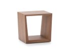 【フライミー ヴェール/FLYMEe vert / GOODS】のFUKUROW STOOL / フクロウ スツール ウォールナット / ナチュラル(ウレタン塗装)|ID: prp329100002624095 ipo3291000000033463793