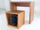 【フライミー ヴェール/FLYMEe vert / GOODS】のFUKUROW STOOL / フクロウ スツール 参考イメージ|ID: prp329100002624095 ipo3291000000033463800