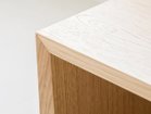 【フライミー ヴェール/FLYMEe vert / GOODS】のFUKUROW STOOL / フクロウ スツール 参考イメージ|ID: prp329100002624095 ipo3291000000033463804