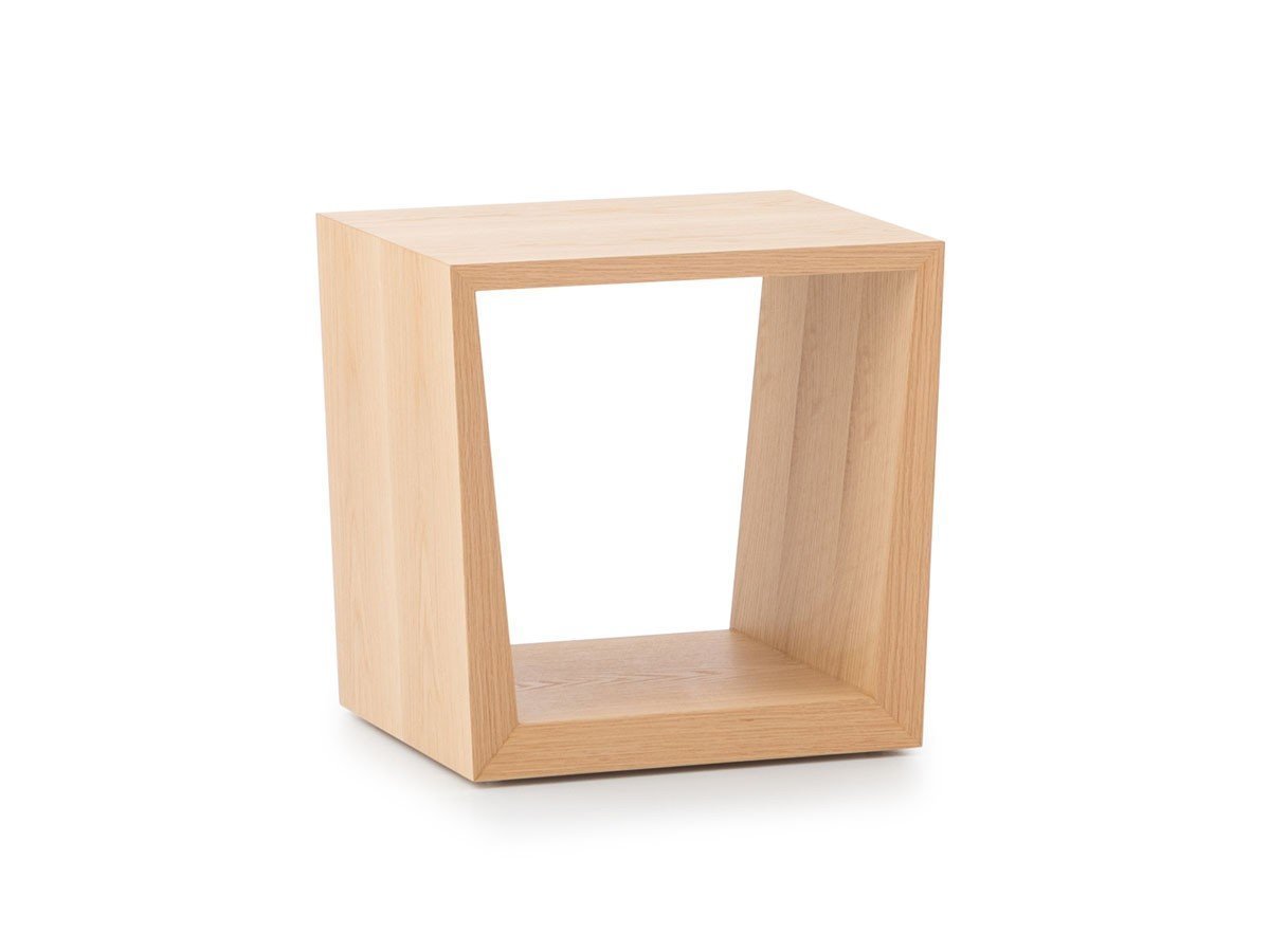 【フライミー ヴェール/FLYMEe vert / GOODS】のFUKUROW STOOL / フクロウ スツール インテリア・キッズ・メンズ・レディースファッション・服の通販 founy(ファニー) 　送料無料　Free Shipping　バランス　Balance, Style Balance　ホーム・キャンプ・アウトドア・お取り寄せ　Home Living / Home & Lifestyle / Camping Gear / Outdoor Camping　家具・インテリア　Home Furniture & Interior. Stylish & Functional Living Spaces　チェア・椅子　Seating & Chairs　スツール・バースツール　Stools & Bar Stools　オーク / ナチュラル(ウレタン塗装)|ID: prp329100002624095 ipo3291000000034515796