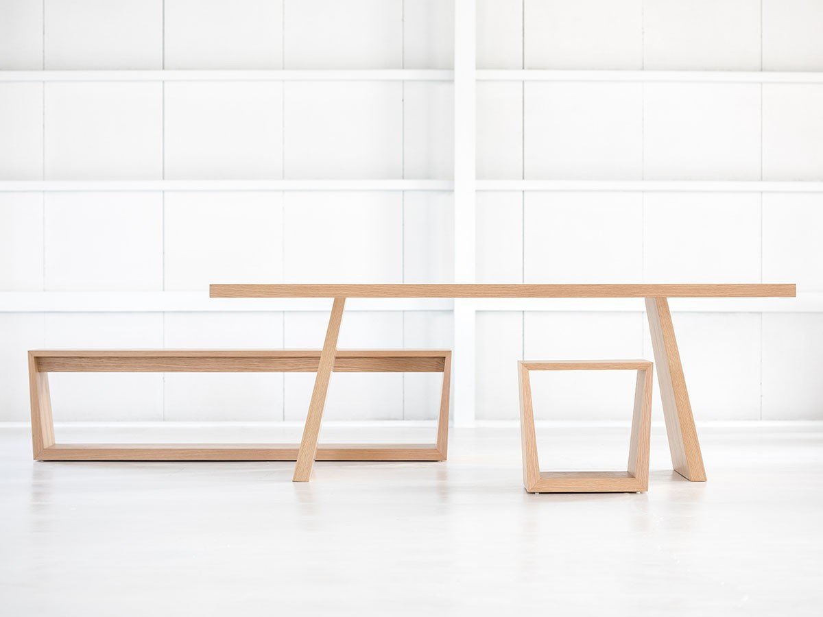 【フライミー ヴェール/FLYMEe vert / GOODS】のFUKUROW STOOL / フクロウ スツール インテリア・キッズ・メンズ・レディースファッション・服の通販 founy(ファニー) 　送料無料　Free Shipping　バランス　Balance, Style Balance　ホーム・キャンプ・アウトドア・お取り寄せ　Home Living / Home & Lifestyle / Camping Gear / Outdoor Camping　家具・インテリア　Home Furniture & Interior. Stylish & Functional Living Spaces　チェア・椅子　Seating & Chairs　スツール・バースツール　Stools & Bar Stools　参考イメージ|ID: prp329100002624095 ipo3291000000034515798