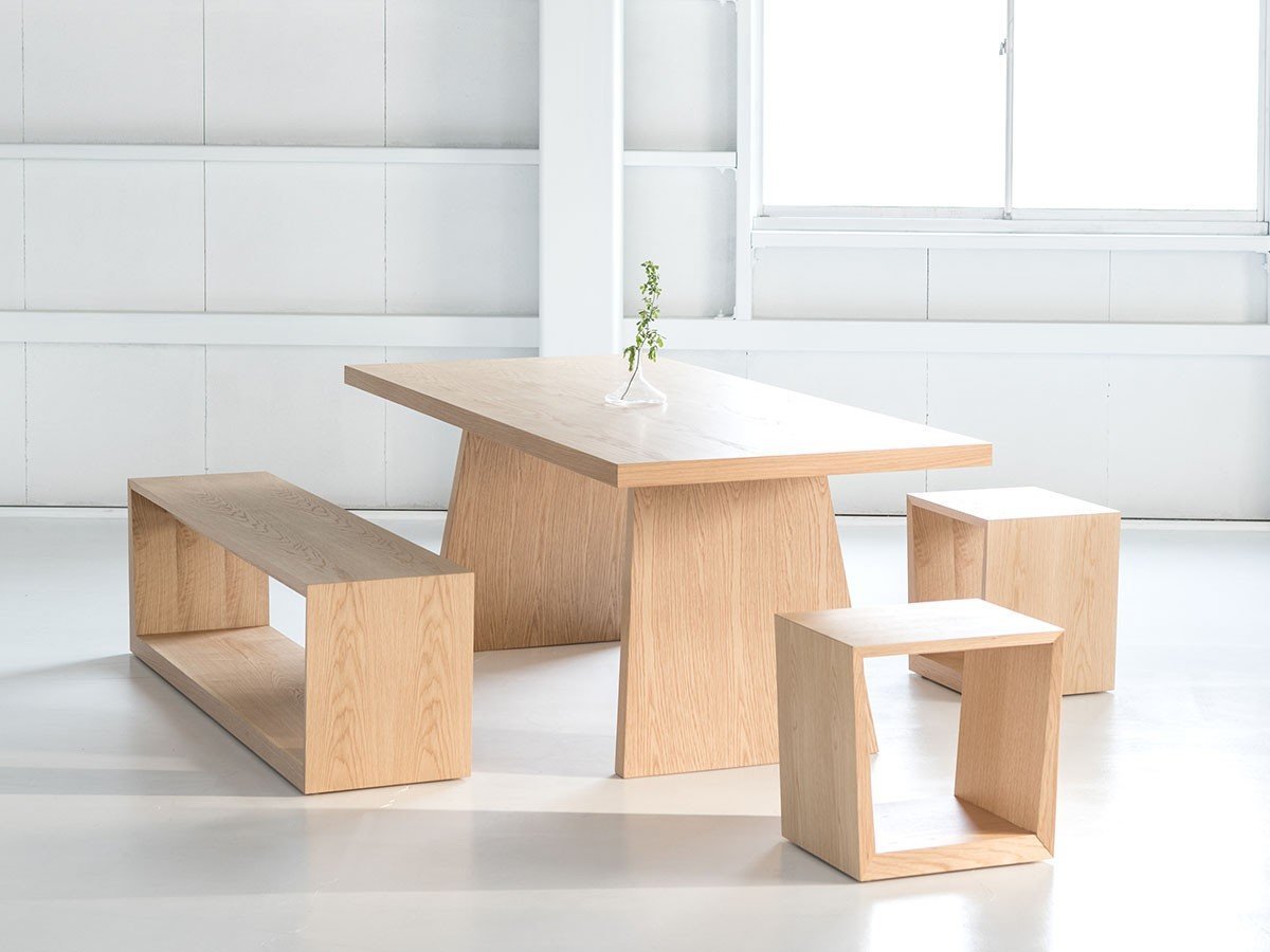 【フライミー ヴェール/FLYMEe vert / GOODS】のFUKUROW STOOL / フクロウ スツール インテリア・キッズ・メンズ・レディースファッション・服の通販 founy(ファニー) 　送料無料　Free Shipping　バランス　Balance, Style Balance　ホーム・キャンプ・アウトドア・お取り寄せ　Home Living / Home & Lifestyle / Camping Gear / Outdoor Camping　家具・インテリア　Home Furniture & Interior. Stylish & Functional Living Spaces　チェア・椅子　Seating & Chairs　スツール・バースツール　Stools & Bar Stools　参考イメージ|ID: prp329100002624095 ipo3291000000034515799