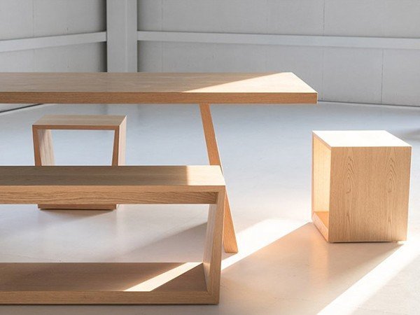 【フライミー ヴェール/FLYMEe vert / GOODS】のFUKUROW STOOL / フクロウ スツール インテリア・キッズ・メンズ・レディースファッション・服の通販 founy(ファニー) 　送料無料　Free Shipping　バランス　Balance, Style Balance　ホーム・キャンプ・アウトドア・お取り寄せ　Home Living / Home & Lifestyle / Camping Gear / Outdoor Camping　家具・インテリア　Home Furniture & Interior. Stylish & Functional Living Spaces　チェア・椅子　Seating & Chairs　スツール・バースツール　Stools & Bar Stools　参考イメージ|ID: prp329100002624095 ipo3291000000034515800