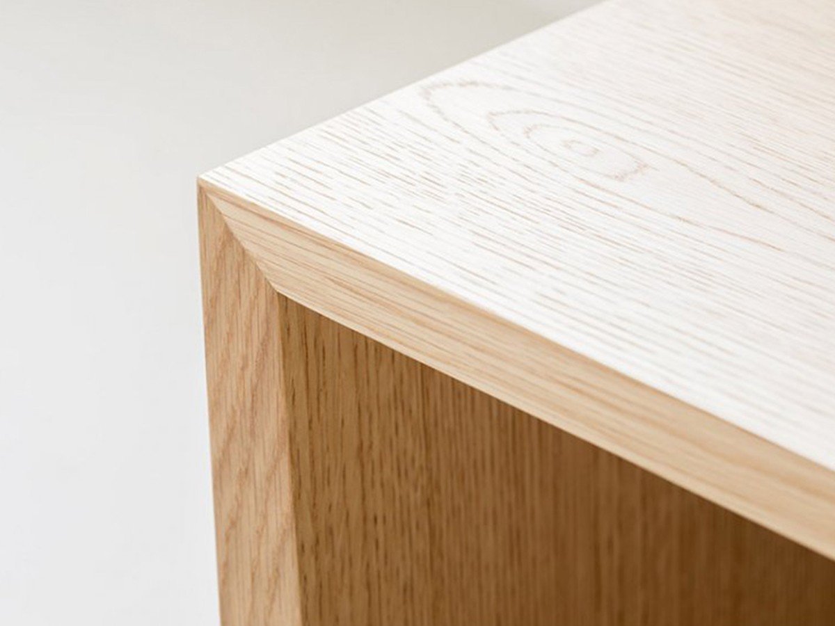 【フライミー ヴェール/FLYMEe vert / GOODS】のFUKUROW STOOL / フクロウ スツール インテリア・キッズ・メンズ・レディースファッション・服の通販 founy(ファニー) 　送料無料　Free Shipping　バランス　Balance, Style Balance　ホーム・キャンプ・アウトドア・お取り寄せ　Home Living / Home & Lifestyle / Camping Gear / Outdoor Camping　家具・インテリア　Home Furniture & Interior. Stylish & Functional Living Spaces　チェア・椅子　Seating & Chairs　スツール・バースツール　Stools & Bar Stools　参考イメージ|ID: prp329100002624095 ipo3291000000034515803