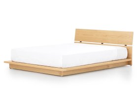 【フライミー ヴェール/FLYMEe vert / GOODS】のTSUBAME BED FRAME / ツバメ ベッドフレーム 人気、トレンドファッション・服の通販 founy(ファニー) シンプル Simple, Minimal ダブル Double, Double-Breasted バランス Balance, Style Balance フレーム Frame, Outline ホーム・キャンプ・アウトドア・お取り寄せ Home Living / Home & Lifestyle / Camping Gear / Outdoor Camping 家具・インテリア Home Furniture & Interior. Stylish & Functional Living Spaces ベッド Modern Beds for Every Room シングルベッド・1人用ベッド Single Bed ホーム・キャンプ・アウトドア・お取り寄せ Home Living / Home & Lifestyle / Camping Gear / Outdoor Camping 家具・インテリア Home Furniture & Interior. Stylish & Functional Living Spaces ベッド Modern Beds for Every Room セミダブルベッド Small Double Bed / Three-Quarter Bed ホーム・キャンプ・アウトドア・お取り寄せ Home Living / Home & Lifestyle / Camping Gear / Outdoor Camping 家具・インテリア Home Furniture & Interior. Stylish & Functional Living Spaces ベッド Modern Beds for Every Room ダブルベッド・2人用ベッド Double Bed / Full Size Bed ホーム・キャンプ・アウトドア・お取り寄せ Home Living / Home & Lifestyle / Camping Gear / Outdoor Camping 家具・インテリア Home Furniture & Interior. Stylish & Functional Living Spaces ベッド Modern Beds for Every Room |ID:prp329100002624098
