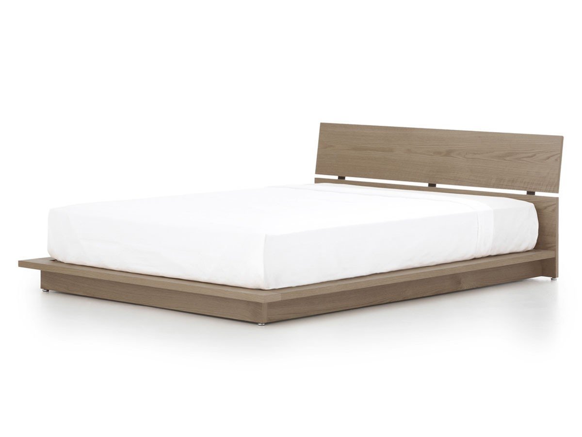 【フライミー ヴェール/FLYMEe vert / GOODS】のTSUBAME BED FRAME / ツバメ ベッドフレーム 人気、トレンドファッション・服の通販 founy(ファニー) 　シンプル　Simple, Minimal　ダブル　Double, Double-Breasted　バランス　Balance, Style Balance　フレーム　Frame, Outline　ホーム・キャンプ・アウトドア・お取り寄せ　Home Living / Home & Lifestyle / Camping Gear / Outdoor Camping　家具・インテリア　Home Furniture & Interior. Stylish & Functional Living Spaces　ベッド　Modern Beds for Every Room　シングルベッド・1人用ベッド　Single Bed　ホーム・キャンプ・アウトドア・お取り寄せ　Home Living / Home & Lifestyle / Camping Gear / Outdoor Camping　家具・インテリア　Home Furniture & Interior. Stylish & Functional Living Spaces　ベッド　Modern Beds for Every Room　セミダブルベッド　Small Double Bed / Three-Quarter Bed　ホーム・キャンプ・アウトドア・お取り寄せ　Home Living / Home & Lifestyle / Camping Gear / Outdoor Camping　家具・インテリア　Home Furniture & Interior. Stylish & Functional Living Spaces　ベッド　Modern Beds for Every Room　ダブルベッド・2人用ベッド　Double Bed / Full Size Bed　ホーム・キャンプ・アウトドア・お取り寄せ　Home Living / Home & Lifestyle / Camping Gear / Outdoor Camping　家具・インテリア　Home Furniture & Interior. Stylish & Functional Living Spaces　ベッド　Modern Beds for Every Room　other-3|ID: prp329100002624098 ipo3291000000031486758