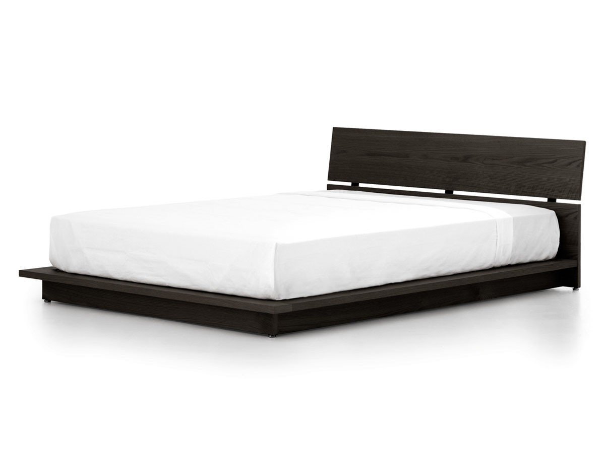【フライミー ヴェール/FLYMEe vert / GOODS】のTSUBAME BED FRAME / ツバメ ベッドフレーム 人気、トレンドファッション・服の通販 founy(ファニー) 　シンプル　Simple, Minimal　ダブル　Double, Double-Breasted　バランス　Balance, Style Balance　フレーム　Frame, Outline　ホーム・キャンプ・アウトドア・お取り寄せ　Home Living / Home & Lifestyle / Camping Gear / Outdoor Camping　家具・インテリア　Home Furniture & Interior. Stylish & Functional Living Spaces　ベッド　Modern Beds for Every Room　シングルベッド・1人用ベッド　Single Bed　ホーム・キャンプ・アウトドア・お取り寄せ　Home Living / Home & Lifestyle / Camping Gear / Outdoor Camping　家具・インテリア　Home Furniture & Interior. Stylish & Functional Living Spaces　ベッド　Modern Beds for Every Room　セミダブルベッド　Small Double Bed / Three-Quarter Bed　ホーム・キャンプ・アウトドア・お取り寄せ　Home Living / Home & Lifestyle / Camping Gear / Outdoor Camping　家具・インテリア　Home Furniture & Interior. Stylish & Functional Living Spaces　ベッド　Modern Beds for Every Room　ダブルベッド・2人用ベッド　Double Bed / Full Size Bed　ホーム・キャンプ・アウトドア・お取り寄せ　Home Living / Home & Lifestyle / Camping Gear / Outdoor Camping　家具・インテリア　Home Furniture & Interior. Stylish & Functional Living Spaces　ベッド　Modern Beds for Every Room　other-4|ID: prp329100002624098 ipo3291000000031486759