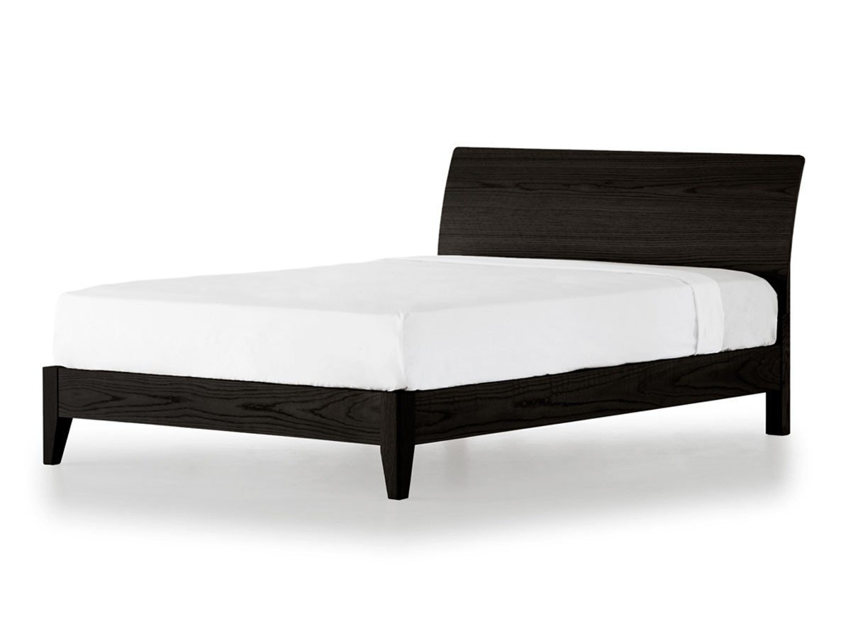 【フライミー ヴェール/FLYMEe vert / GOODS】のZERUBA BED FRAME / ゼルバ ベッドフレーム 人気、トレンドファッション・服の通販 founy(ファニー) 　ダブル　Double, Double-Breasted　バランス　Balance, Style Balance　フレーム　Frame, Outline　ホーム・キャンプ・アウトドア・お取り寄せ　Home Living / Home & Lifestyle / Camping Gear / Outdoor Camping　家具・インテリア　Home Furniture & Interior. Stylish & Functional Living Spaces　ベッド　Modern Beds for Every Room　シングルベッド・1人用ベッド　Single Bed　ホーム・キャンプ・アウトドア・お取り寄せ　Home Living / Home & Lifestyle / Camping Gear / Outdoor Camping　家具・インテリア　Home Furniture & Interior. Stylish & Functional Living Spaces　ベッド　Modern Beds for Every Room　セミダブルベッド　Small Double Bed / Three-Quarter Bed　ホーム・キャンプ・アウトドア・お取り寄せ　Home Living / Home & Lifestyle / Camping Gear / Outdoor Camping　家具・インテリア　Home Furniture & Interior. Stylish & Functional Living Spaces　ベッド　Modern Beds for Every Room　ダブルベッド・2人用ベッド　Double Bed / Full Size Bed　ホーム・キャンプ・アウトドア・お取り寄せ　Home Living / Home & Lifestyle / Camping Gear / Outdoor Camping　家具・インテリア　Home Furniture & Interior. Stylish & Functional Living Spaces　ベッド　Modern Beds for Every Room　other-4|ID: prp329100002624099 ipo3291000000031486754