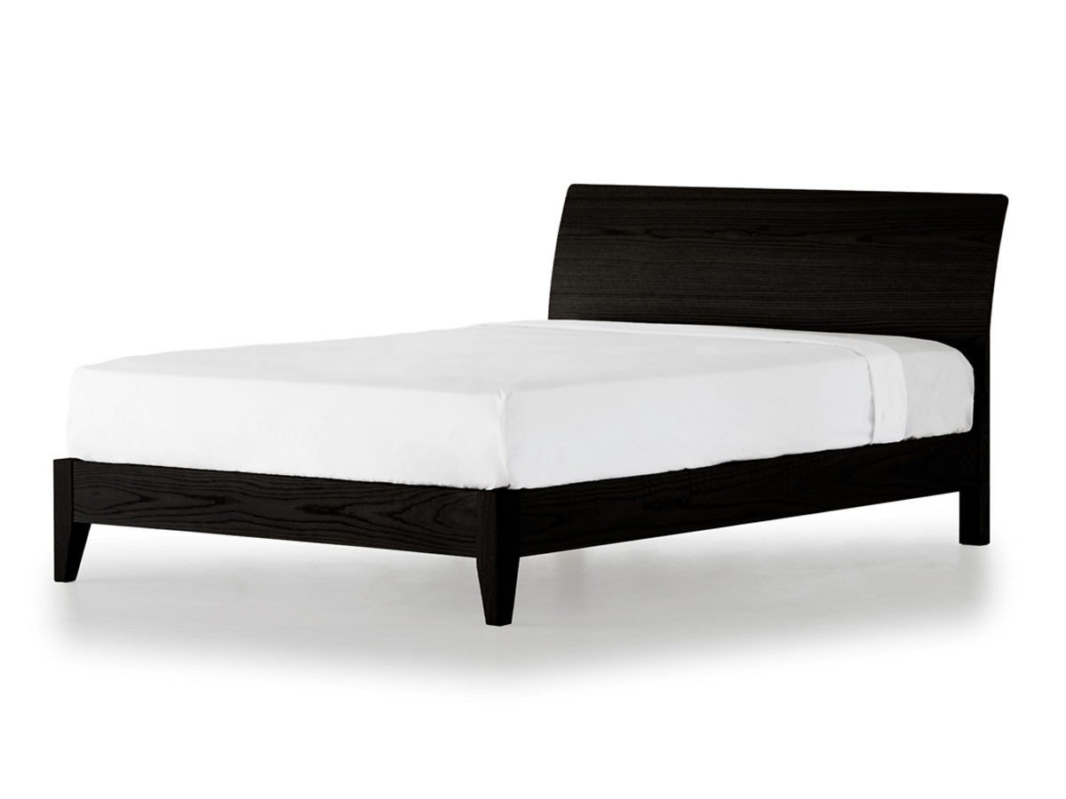 【フライミー ヴェール/FLYMEe vert / GOODS】のZERUBA BED FRAME / ゼルバ ベッドフレーム 人気、トレンドファッション・服の通販 founy(ファニー) 　ダブル　Double, Double-Breasted　バランス　Balance, Style Balance　フレーム　Frame, Outline　ホーム・キャンプ・アウトドア・お取り寄せ　Home Living / Home & Lifestyle / Camping Gear / Outdoor Camping　家具・インテリア　Home Furniture & Interior. Stylish & Functional Living Spaces　ベッド　Modern Beds for Every Room　シングルベッド・1人用ベッド　Single Bed　ホーム・キャンプ・アウトドア・お取り寄せ　Home Living / Home & Lifestyle / Camping Gear / Outdoor Camping　家具・インテリア　Home Furniture & Interior. Stylish & Functional Living Spaces　ベッド　Modern Beds for Every Room　セミダブルベッド　Small Double Bed / Three-Quarter Bed　ホーム・キャンプ・アウトドア・お取り寄せ　Home Living / Home & Lifestyle / Camping Gear / Outdoor Camping　家具・インテリア　Home Furniture & Interior. Stylish & Functional Living Spaces　ベッド　Modern Beds for Every Room　ダブルベッド・2人用ベッド　Double Bed / Full Size Bed　ホーム・キャンプ・アウトドア・お取り寄せ　Home Living / Home & Lifestyle / Camping Gear / Outdoor Camping　家具・インテリア　Home Furniture & Interior. Stylish & Functional Living Spaces　ベッド　Modern Beds for Every Room　other-5|ID: prp329100002624099 ipo3291000000031486755