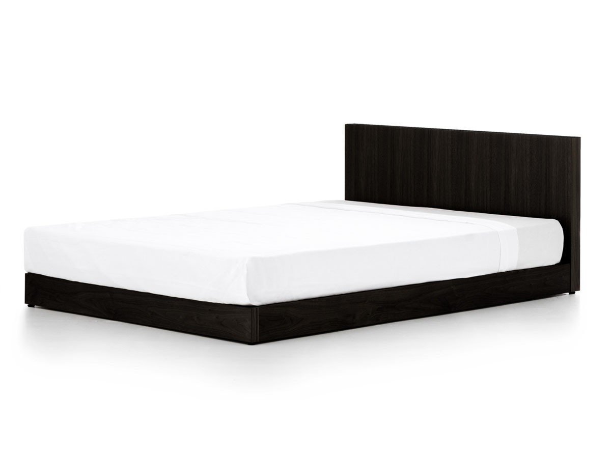 【フライミー ヴェール/FLYMEe vert / GOODS】のSHIGI BED FRAME / シギ ベッドフレーム 人気、トレンドファッション・服の通販 founy(ファニー) 　シンプル　Simple, Minimal　ダブル　Double, Double-Breasted　バランス　Balance, Style Balance　フレーム　Frame, Outline　時計　Watch, Wristwatch　ホーム・キャンプ・アウトドア・お取り寄せ　Home Living / Home & Lifestyle / Camping Gear / Outdoor Camping　家具・インテリア　Home Furniture & Interior. Stylish & Functional Living Spaces　ベッド　Modern Beds for Every Room　シングルベッド・1人用ベッド　Single Bed　ホーム・キャンプ・アウトドア・お取り寄せ　Home Living / Home & Lifestyle / Camping Gear / Outdoor Camping　家具・インテリア　Home Furniture & Interior. Stylish & Functional Living Spaces　ベッド　Modern Beds for Every Room　セミダブルベッド　Small Double Bed / Three-Quarter Bed　ホーム・キャンプ・アウトドア・お取り寄せ　Home Living / Home & Lifestyle / Camping Gear / Outdoor Camping　家具・インテリア　Home Furniture & Interior. Stylish & Functional Living Spaces　ベッド　Modern Beds for Every Room　ダブルベッド・2人用ベッド　Double Bed / Full Size Bed　ホーム・キャンプ・アウトドア・お取り寄せ　Home Living / Home & Lifestyle / Camping Gear / Outdoor Camping　家具・インテリア　Home Furniture & Interior. Stylish & Functional Living Spaces　ベッド　Modern Beds for Every Room　other-4|ID: prp329100002624100 ipo3291000000031486749
