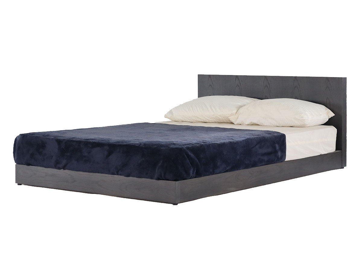 【フライミー ヴェール/FLYMEe vert / GOODS】のSHIGI BED FRAME / シギ ベッドフレーム 人気、トレンドファッション・服の通販 founy(ファニー) 　シンプル　Simple, Minimal　ダブル　Double, Double-Breasted　バランス　Balance, Style Balance　フレーム　Frame, Outline　時計　Watch, Wristwatch　ホーム・キャンプ・アウトドア・お取り寄せ　Home Living / Home & Lifestyle / Camping Gear / Outdoor Camping　家具・インテリア　Home Furniture & Interior. Stylish & Functional Living Spaces　ベッド　Modern Beds for Every Room　シングルベッド・1人用ベッド　Single Bed　ホーム・キャンプ・アウトドア・お取り寄せ　Home Living / Home & Lifestyle / Camping Gear / Outdoor Camping　家具・インテリア　Home Furniture & Interior. Stylish & Functional Living Spaces　ベッド　Modern Beds for Every Room　セミダブルベッド　Small Double Bed / Three-Quarter Bed　ホーム・キャンプ・アウトドア・お取り寄せ　Home Living / Home & Lifestyle / Camping Gear / Outdoor Camping　家具・インテリア　Home Furniture & Interior. Stylish & Functional Living Spaces　ベッド　Modern Beds for Every Room　ダブルベッド・2人用ベッド　Double Bed / Full Size Bed　ホーム・キャンプ・アウトドア・お取り寄せ　Home Living / Home & Lifestyle / Camping Gear / Outdoor Camping　家具・インテリア　Home Furniture & Interior. Stylish & Functional Living Spaces　ベッド　Modern Beds for Every Room　other-6|ID: prp329100002624100 ipo3291000000031486751