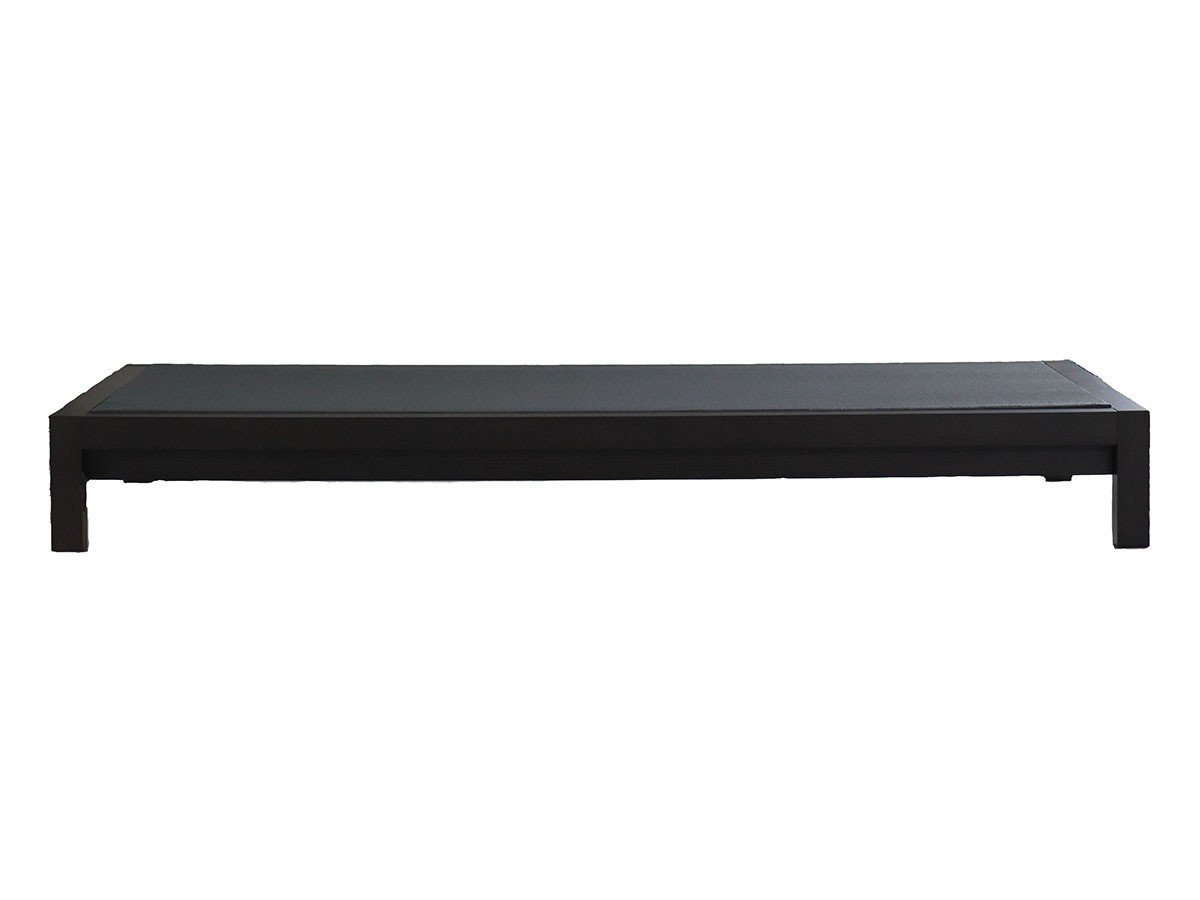 【フライミー ジャパン スタイル/FLYMEe Japan-Style / GOODS】のTATAMI BED FRAME / 畳ベッドフレーム 人気、トレンドファッション・服の通販 founy(ファニー) 　バランス　Balance　フレーム　Flame　モダン　Modern　ホーム・キャンプ・アウトドア・お取り寄せ　Home,Garden,Outdoor,Camping Gear　家具・インテリア　Furniture　ベッド　Bed　シングルベッド　Single Bed　other-2|ID: prp329100002624103 ipo3291000000031501244