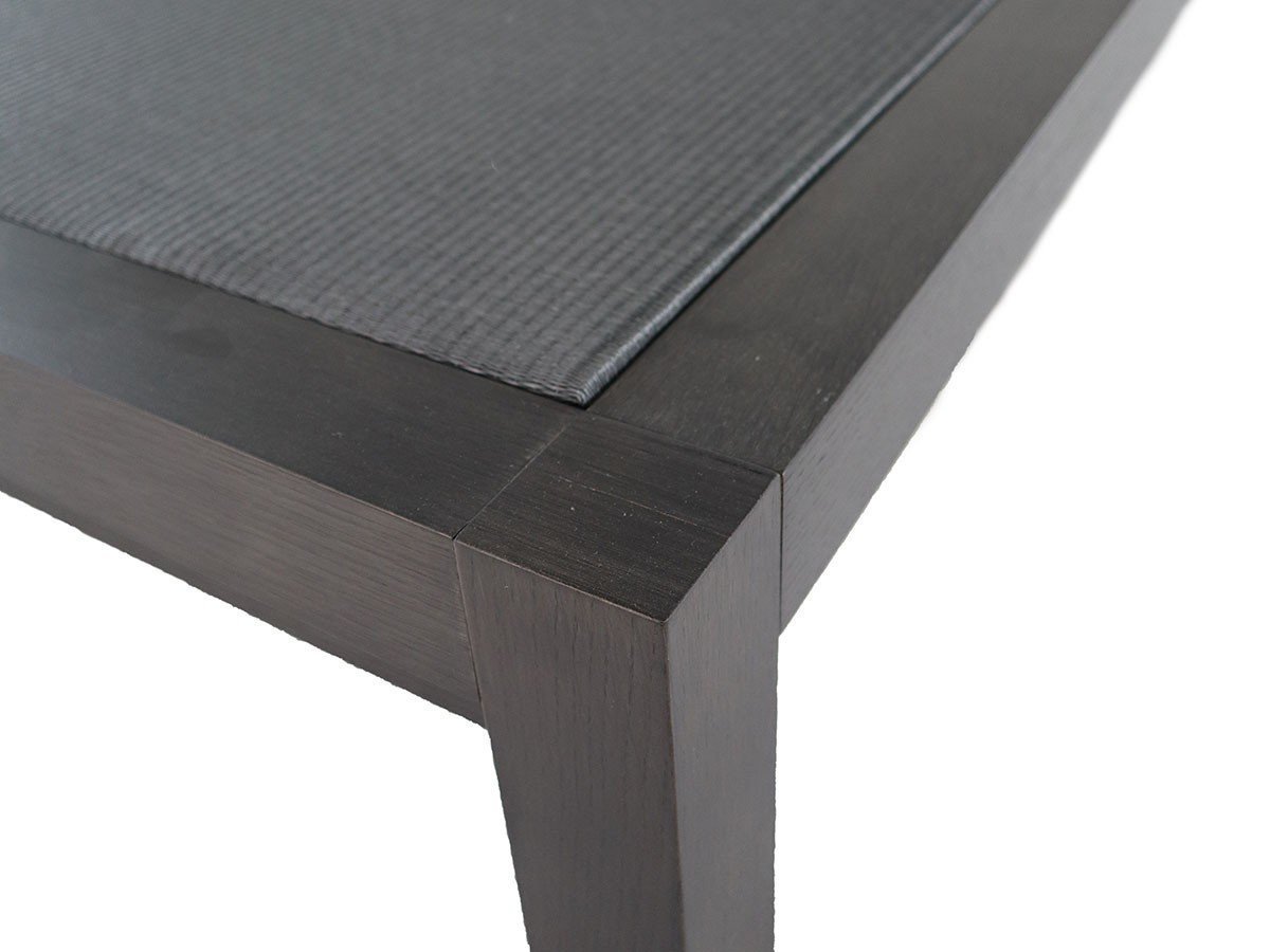 【フライミー ジャパン スタイル/FLYMEe Japan-Style / GOODS】のTATAMI BED FRAME / 畳ベッドフレーム 人気、トレンドファッション・服の通販 founy(ファニー) 　バランス　Balance　フレーム　Flame　モダン　Modern　ホーム・キャンプ・アウトドア・お取り寄せ　Home,Garden,Outdoor,Camping Gear　家具・インテリア　Furniture　ベッド　Bed　シングルベッド　Single Bed　other-6|ID: prp329100002624103 ipo3291000000031501248