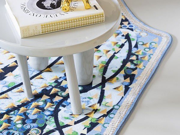 【モーイ/moooi / GOODS】のBisanto Adriano / ビサント アドリアーノ 人気、トレンドファッション・服の通販 founy(ファニー) 　送料無料　Free Shipping　イタリア　Italy　コレクション　Collection　モザイク　Mosaic　ロマンティック　Romantic　ホーム・キャンプ・アウトドア・お取り寄せ　Home,Garden,Outdoor,Camping Gear　家具・インテリア　Furniture　その他 インテリア雑貨、家具　Furniture, Interior, Others　other-2|ID: prp329100002626130 ipo3291000000031501020