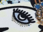 thumbnail other-4