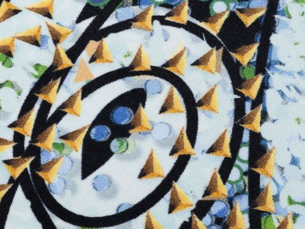【モーイ/moooi / GOODS】のBisanto Adriano / ビサント アドリアーノ 人気、トレンドファッション・服の通販 founy(ファニー) 　送料無料　Free Shipping　イタリア　Italy　コレクション　Collection　モザイク　Mosaic　ロマンティック　Romantic　ホーム・キャンプ・アウトドア・お取り寄せ　Home,Garden,Outdoor,Camping Gear　家具・インテリア　Furniture　その他 インテリア雑貨、家具　Furniture, Interior, Others　other-6|ID: prp329100002626130 ipo3291000000031501024