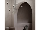 【モーイ/moooi / GOODS】のGravity Chandelier / グラヴィティ シャンデリア 7 参考イメージ|ID: prp329100002626131 ipo3291000000034134656