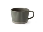 【セキテイ/CEKITAY / GOODS】のLine Teacup / せん ティーカップ(いし) 人気、トレンドファッション・服の通販 founy(ファニー) テーブル Table thumbnail -|ID: prp329100002639363 ipo3291000000030253669