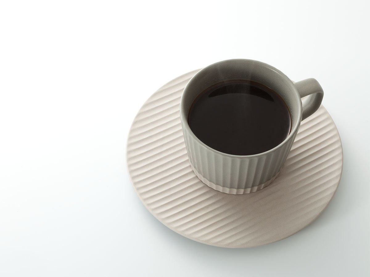 【セキテイ/CEKITAY / GOODS】のLine Teacup / せん ティーカップ(いし) インテリア・キッズ・メンズ・レディースファッション・服の通販 founy(ファニー) 　テーブル　Table　参考イメージ|ID: prp329100002639363 ipo3291000000030253671