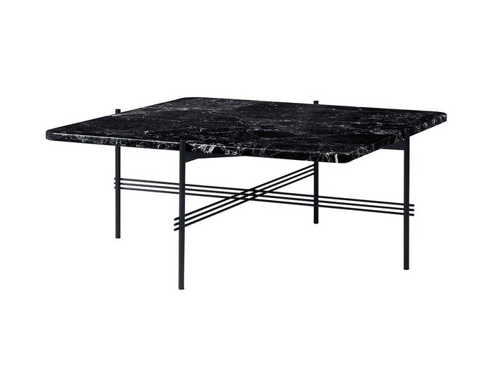 【グビ/GUBI / GOODS】のTS Coffee Table / TS コーヒーテーブル 800 × 800 インテリア・キッズ・メンズ・レディースファッション・服の通販 founy(ファニー) https://founy.com/ コレクション Collection シンプル Simple テーブル Table ホーム・キャンプ・アウトドア・お取り寄せ Home,Garden,Outdoor,Camping Gear 家具・インテリア Furniture テーブル Table ローテーブル・センターテーブル Low Table/Center Table |ID: prp329100002639366 ipo3291000000030253718
