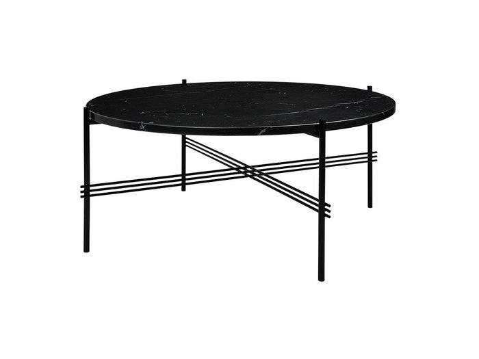 【グビ/GUBI / GOODS】のTS Coffee Table / TS コーヒーテーブル Φ800 インテリア・キッズ・メンズ・レディースファッション・服の通販 founy(ファニー) https://founy.com/ コレクション Collection シンプル Simple テーブル Table ホーム・キャンプ・アウトドア・お取り寄せ Home,Garden,Outdoor,Camping Gear 家具・インテリア Furniture テーブル Table ローテーブル・センターテーブル Low Table/Center Table |ID: prp329100002639367 ipo3291000000030253731