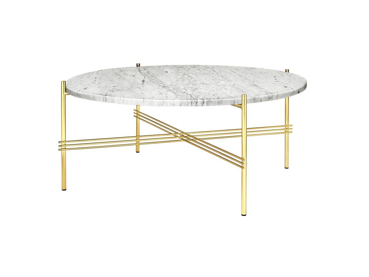 【グビ/GUBI / GOODS】のTS Coffee Table / TS コーヒーテーブル Φ800 人気、トレンドファッション・服の通販 founy(ファニー) 　コレクション　Collection　シンプル　Simple　テーブル　Table　ホーム・キャンプ・アウトドア・お取り寄せ　Home,Garden,Outdoor,Camping Gear　家具・インテリア　Furniture　テーブル　Table　ローテーブル・センターテーブル　Low Table/Center Table　other-3|ID: prp329100002639367 ipo3291000000031500953
