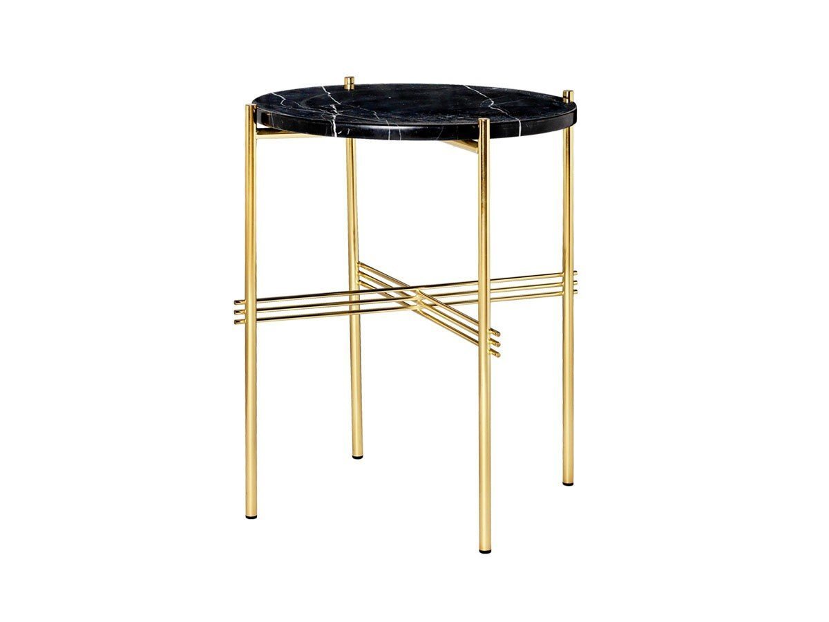 【グビ/GUBI / GOODS】のTS Side Table / TS サイドテーブル Φ400 人気、トレンドファッション・服の通販 founy(ファニー) 　コレクション　Collection, Seasonal Line　シンプル　Simple, Minimal　テーブル　Table, Dining Table　ホーム・キャンプ・アウトドア・お取り寄せ　Home Living / Home & Lifestyle / Camping Gear / Outdoor Camping　家具・インテリア　Home Furniture & Interior. Stylish & Functional Living Spaces　テーブル　Dining, Coffee & Side Tables　サイドテーブル・ナイトテーブル　Side & End Tables　other-4|ID: prp329100002639368 ipo3291000000031500959