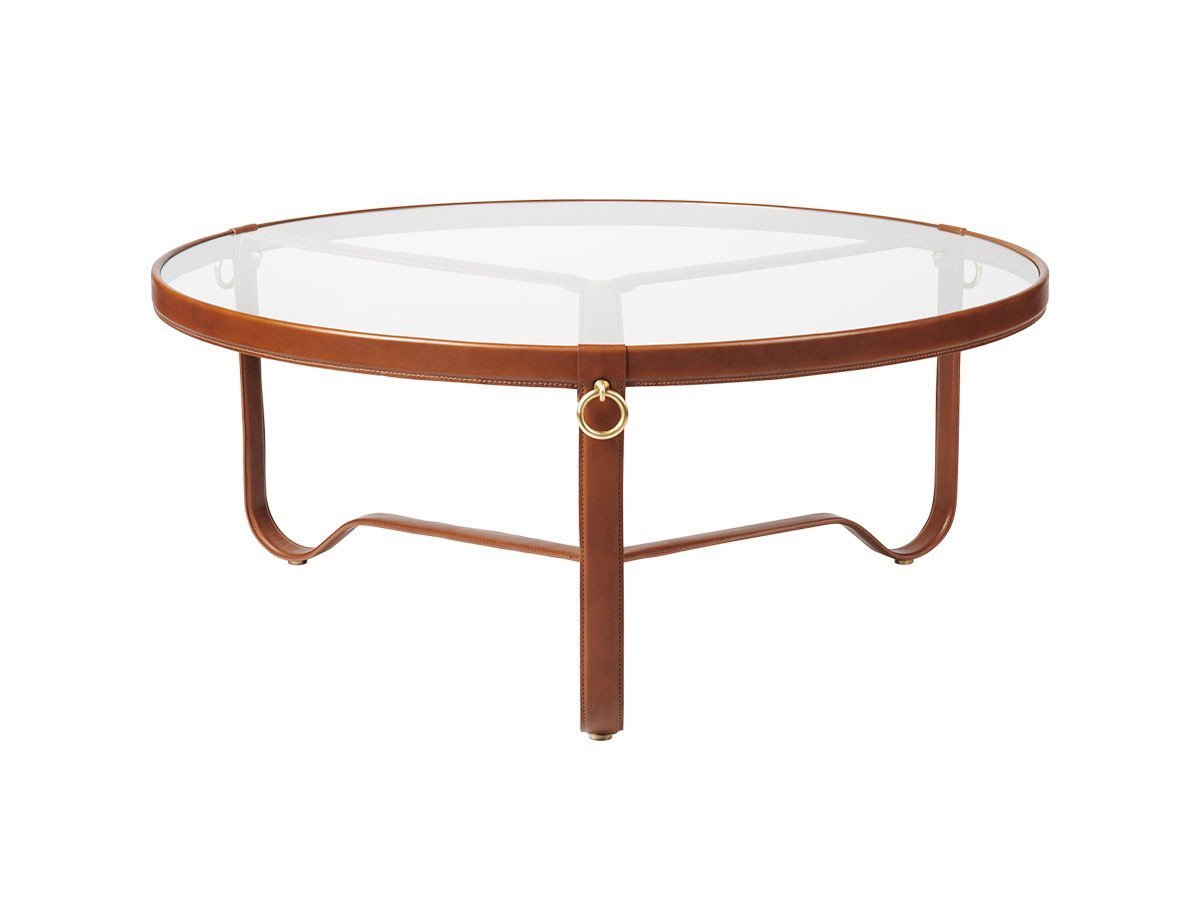 【グビ/GUBI / GOODS】のAdnet Coffee Table / アドネ コーヒーテーブル Φ1000 人気、トレンドファッション・服の通販 founy(ファニー) 　エレガント 上品　Elegant　ガラス　Glass, Glassware　コレクション　Collection, Seasonal Line　テーブル　Table, Dining Table　フランス　France, French　フレーム　Frame, Outline　ラップ　Wrap, Wrap Design　ホーム・キャンプ・アウトドア・お取り寄せ　Home Living / Home & Lifestyle / Camping Gear / Outdoor Camping　家具・インテリア　Home Furniture & Interior. Stylish & Functional Living Spaces　テーブル　Dining, Coffee & Side Tables　ローテーブル・センターテーブル　Coffee & Center Tables　other-2|ID: prp329100002639369 ipo3291000000031500962