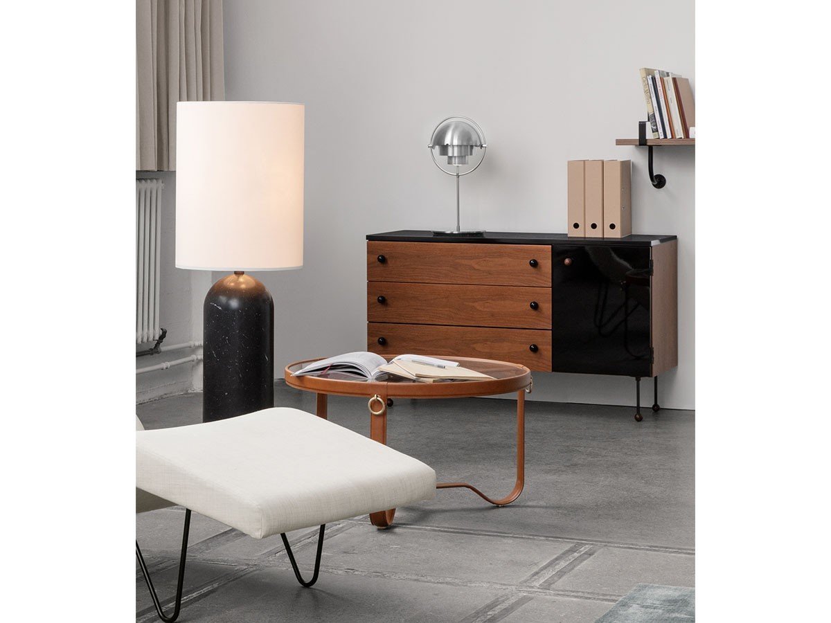 【グビ/GUBI / GOODS】のAdnet Coffee Table / アドネ コーヒーテーブル Φ700 人気、トレンドファッション・服の通販 founy(ファニー) 　エレガント 上品　Elegant　ガラス　Glass, Glassware　コレクション　Collection, Seasonal Line　テーブル　Table, Dining Table　フランス　France, French　フレーム　Frame, Outline　ラップ　Wrap, Wrap Design　ホーム・キャンプ・アウトドア・お取り寄せ　Home Living / Home & Lifestyle / Camping Gear / Outdoor Camping　家具・インテリア　Home Furniture & Interior. Stylish & Functional Living Spaces　テーブル　Dining, Coffee & Side Tables　ローテーブル・センターテーブル　Coffee & Center Tables　other-3|ID: prp329100002639370 ipo3291000000031500968