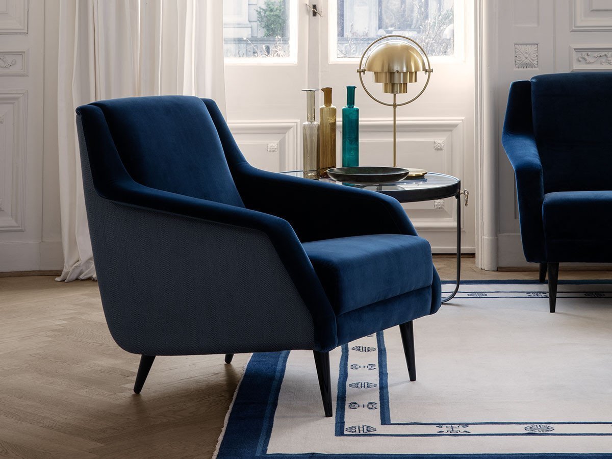 【グビ/GUBI / GOODS】のAdnet Coffee Table / アドネ コーヒーテーブル Φ700 人気、トレンドファッション・服の通販 founy(ファニー) 　エレガント 上品　Elegant　ガラス　Glass, Glassware　コレクション　Collection, Seasonal Line　テーブル　Table, Dining Table　フランス　France, French　フレーム　Frame, Outline　ラップ　Wrap, Wrap Design　ホーム・キャンプ・アウトドア・お取り寄せ　Home Living / Home & Lifestyle / Camping Gear / Outdoor Camping　家具・インテリア　Home Furniture & Interior. Stylish & Functional Living Spaces　テーブル　Dining, Coffee & Side Tables　ローテーブル・センターテーブル　Coffee & Center Tables　other-6|ID: prp329100002639370 ipo3291000000031500971
