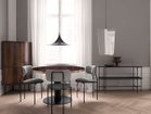 thumbnail other-4